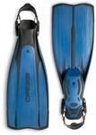 CRESSI Pro Light Open Heel Tauchen Flossen