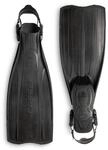 CRESSI Pro Light Open Heel Tauchen Flossen