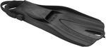 SCUBAPRO Go Fin schwarz - XXXS