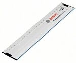 Bosch Professional F&uuml;hrungsschiene FSN RA 32-800 (800mm L&auml;nge, kompatibel mit Bosch
