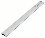 Bosch PRO F&uuml;hrungsschiene FSN RA 32 1600 (kompatibel mit Bosch PRO GKS...