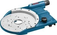 Bosch Professional Adapter f&uuml;r F&uuml;hrungsschiene FSN OFA (f&uuml;r den Einsatz beim