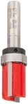 Bosch Accessories Professional B&uuml;ndigfr&auml;ser Expert for Wood (Holz und Laminat, &Oslash;