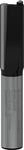 Bosch Professional Nutfr&auml;ser Standard for Wood (f&uuml;r Holz, 10 mm, Arbeitsl&auml;nge 25