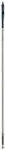 Bosch Professional Flachfr&auml;sbohrer (f&uuml;r Weich- und Hartholz, Durchmesser: 8 mm),