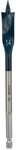 Bosch Professional Flachfr&auml;sbohrer Self Cut Speed mit 1/4"-Sechskantschaft (&Oslash; 14