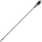 Bosch Professional Flachfr&auml;sbohrer Self Cut Speed mit 1/4"-Sechskantschaft,