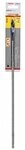 Bosch Accessories Professional Flachfr&auml;sbohrer (f&uuml;r Weich- und Hartholz,