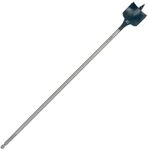 Bosch Professional Flachfr&auml;sbohrer Self Cut Speed mit 1/4"-Sechskantschaft (&Oslash; 40