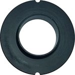Dewalt 40 mm F&uuml;hrungsh&uuml;lse DE6940 (f&uuml;r Oberfr&auml;sen, aus Metall, 40 mm,...