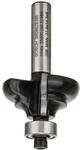 Bosch 1x PRO Profilfr&auml;ser klassische Ogee (f&uuml;r Weichholz, Hartholz, &Oslash; 31,8 mm,