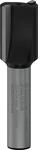 Bosch Professional Nutfr&auml;ser Standard for Wood (f&uuml;r Holz, &Oslash; 14 mm, Arbeitsl&auml;nge