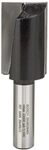 Bosch Accessories Bosch Professional Zubeh&ouml;r 2608628469 Nutfr&auml;ser 12 mm, D1 25 mm,
