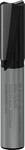 Nutfr&auml;ser 8 mm, D1 9 mm, L 20 mm, G 51 mm