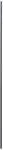 Bosch Professional F&uuml;hrungsstange (f&uuml;r Oberfr&auml;sen, 2 St&uuml;ck, 10 x 800 mm)