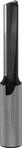 Bosch Professional Zubeh&ouml;r 2 608 628 464 Nutfr&auml;ser 12 mm, D1 10 mm, L 40 mm, G 81