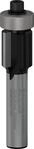 Bosch Accessories Professional B&uuml;ndigfr&auml;ser Standard for Wood (f&uuml;r Holz, &Oslash;...