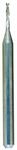 PROXXON 28758 Hartmetall-Multifr&auml;ser Schaftfr&auml;ser 1mm