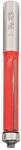 Bosch Professional B&uuml;ndigfr&auml;ser Expert for Wood (Holz und Laminat, &Oslash; 12,7 mm,