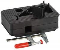 BOSCH 603999012 Untergestell f&uuml;r GVS + PVS 300 AE