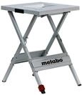 Metabo 6.31317.00 Maschinenst&auml;nder UMS