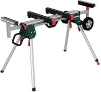 Metabo Kapps&auml;gen-Untergestell KSU 251 &ndash; 629005000 &ndash; Leichtes und robustes