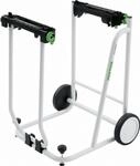 Festool Untergestell UG-KAPEX KS 120 (mit Transportrollen)