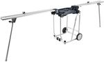 Festool Untergestell UG-KA-KS 60 Set mit Kappanschlag f&uuml;r KAPEX