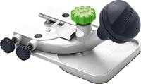 Festool Fr&auml;stisch FT 0&deg; - Mobiler Fr&auml;stisch f&uuml;r Kantenbearbeitung | Pr&auml;zise