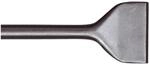 Makita P-16318 Breitmeissel SDS-MAX 80x300mm