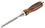 Stanley Bailey Stechbeitel, 10mm Eisenbreite, 132mm Eisenl&auml;nge, Kunststoff-Kappe,