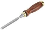 Stanley Bailey Stechbeitel, 12mm Eisenbreite, 132mm Eisenl&auml;nge, Kunststoff-Kappe,