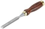 Stanley Bailey Stechbeitel, 16mm Eisenbreite, 140mm Eisenl&auml;nge, Kunststoff-Kappe,