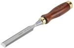 Stanley Bailey Stechbeitel, 20mm Eisenbreite, 150mm Eisenl&auml;nge, Kunststoff-Kappe,