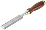 Stanley Bailey Stechbeitel, 28mm Eisenbreite, 160mm Eisenl&auml;nge, Kunststoff-Kappe,