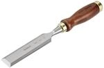 Stanley Bailey Stechbeitel, 30mm Eisenbreite, 160mm Eisenl&auml;nge, Kunststoff-Kappe,