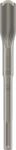 Bosch Accessories Bosch Professional Kanalmei&szlig;el SDS-max