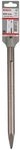 Bosch Accessories Bosch Professional 2329932 Spitzmei&szlig;el SDS-max (L&auml;nge 280 mm)