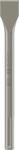 Bosch Professional Flachmei&szlig;el SDS-max (L&auml;nge 280 mm) 1618600210
