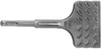 Metabo SDS-plus-Fliesenmei&szlig;el 165 x 75 mm, abgekr&ouml;pft &ndash; 631449000 &ndash; F&uuml;r