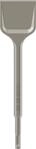 Bosch 1x PRO SDS plus-5C Spatmei&szlig;el, 60 x 250 mm