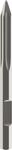 Bosch 1x PRO HEX 28-5C Spitzmei&szlig;el, 400 mm