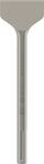 Bosch Professional 1618601019 Fliesenmei&szlig;el SDS-max , 300 X 80 mm