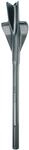 Makita P-24963 channel chisel SDS+ 22x250mm