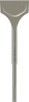 Bosch Professional Spatmei&szlig;el (f&uuml;r SDS-max Aufnahme, Mei&szlig;elschneide: 40 mm,