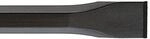 Makita P-16271 Flachmeissel SDS-MAX 24x400mm