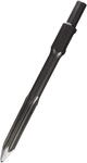 Makita B-10388 Spitzmeissel M30 400mm