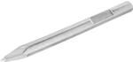 Dewalt Sechskant-Mei&szlig;el (28 mm-Sechskant Spitzmei&szlig;el, Gesamtl&auml;nge 400 mm f&uuml;r den