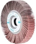 Pferd 44724040 F&auml;cherr&auml;der f&uuml;r 15030 A 40 25,4