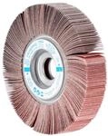 Pferd 44724120 F&auml;cherr&auml;der f&uuml;r 15030 A 120 25,4